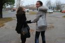 Мартусічка Петричкович фотография #23 (источник - https://vk.com/id145785875)