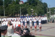 Іван Юзьвяк фотография #26 (источник - https://vk.com/id15024964)