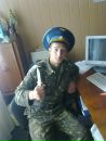 Игорон Онофрий фотография #16 (источник - https://vk.com/id35549225)