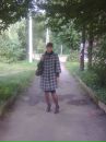 Надія Литвин-Костик фотография #29 (источник - https://vk.com/id79221076)
