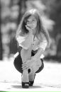 Іра Костельна фотография #48 (источник - https://vk.com/id73368312)