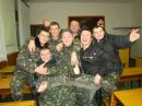 Андрій Любімов фотография #33 (источник - https://vk.com/id59560877)