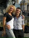 şahin şahin фотография #39 (источник - https://vk.com/id119954027)