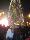 Вікторія Савка фотография #8 (источник - https://vk.com/id22874688)