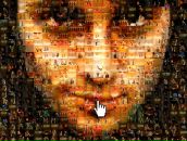 Фотография Орлова Тёмыча