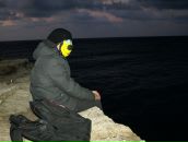 Фотография Ручкина Константина