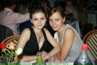 Фотография Мокрушиной Марии