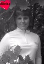 Аліна Ярощук фотография #21 (источник - https://vk.com/id91110858)