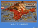 Іра Великожон фотография #12 (источник - https://vk.com/id66572897)