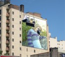 Віка Долгій фотография #1
