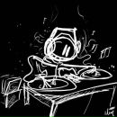 Мирослав Говерлів фотография #19 (источник - https://vk.com/id102262221)