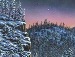 Марія Вечоринські фотография #50 (источник - https://vk.com/id152846138)