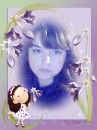 Фотография Бокаревой Ирины