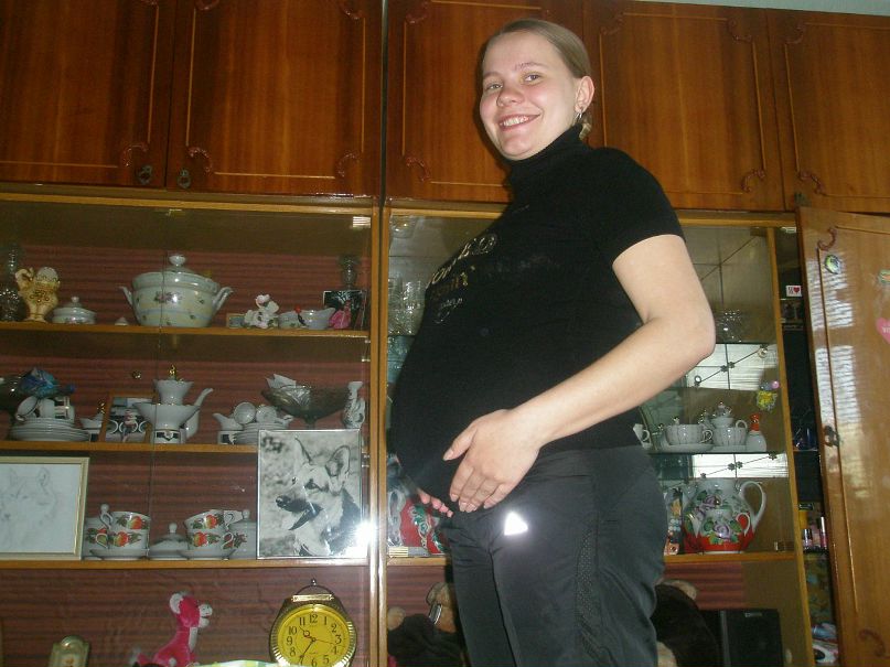 Катя Коваленко фотография #10