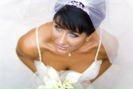 Фотография Троценко Дарин