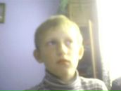 Віталік Радзібаба фотография #11 (источник - https://vk.com/id61122187)