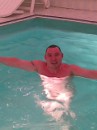 Фотография Туйгильдинова Рустема