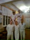 Андрій Рац фотография #47 (источник - https://vk.com/id28108555)