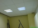 Эдуард Κрюков фотография #16 (источник - https://vk.com/id64675139)