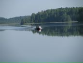 Фотография Максимова Станислава
