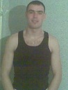 Діма Гакман фотография #37 (источник - https://vk.com/id112175288)