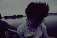 Фотография Фатиной Дины