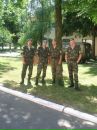 Олександр Іванов фотография #6 (источник - https://vk.com/id123391441)