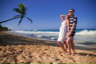 Фотография Подрезовой Марии