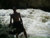 Евгений Серков фотография #27 (источник - https://vk.com/id768784)