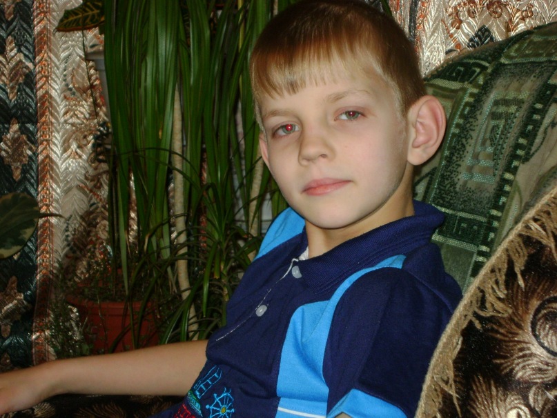 Дмитрий Кулаков фотография #17