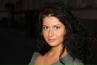 Фотография Шулькиной Юлии