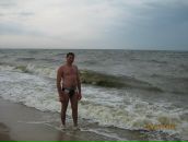 Віталій Питлик фотография #18 (источник - https://vk.com/id22440827)