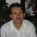 Фотография Владимировича Дмитрия