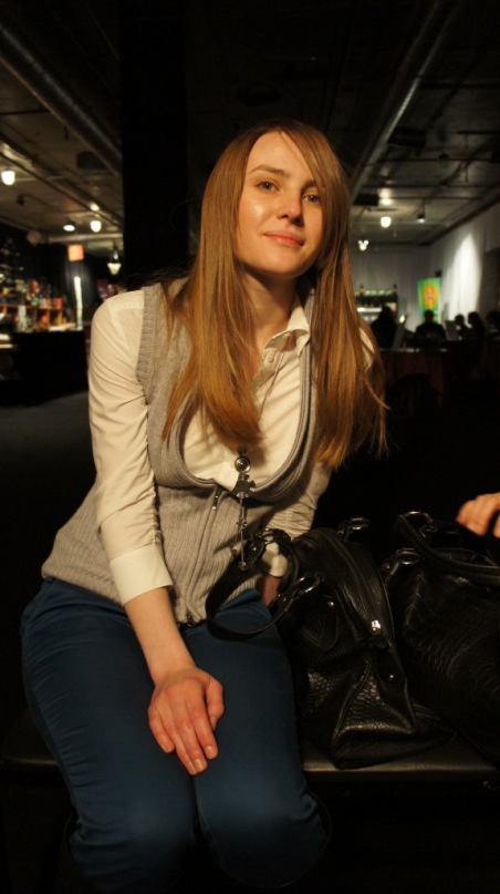 Asyaa Mi фотография #47