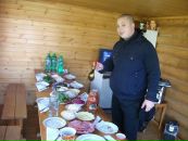 Виктор Гусев фотография #34 (источник - https://vk.com/id18596126)