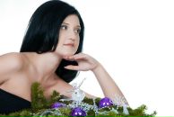 Фотография Полищук Анны