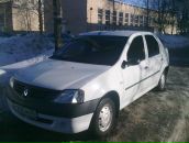 Павел Игнатьев фотография #45 (источник - https://vk.com/id3627228)