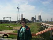 Елена Петренко фотография #50 (источник - https://vk.com/id948445)