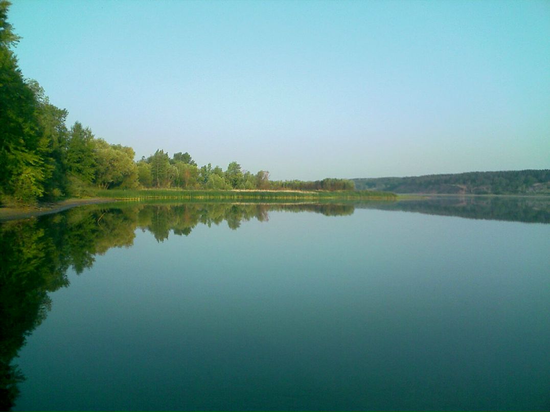 Марк Кулаков фотография #42