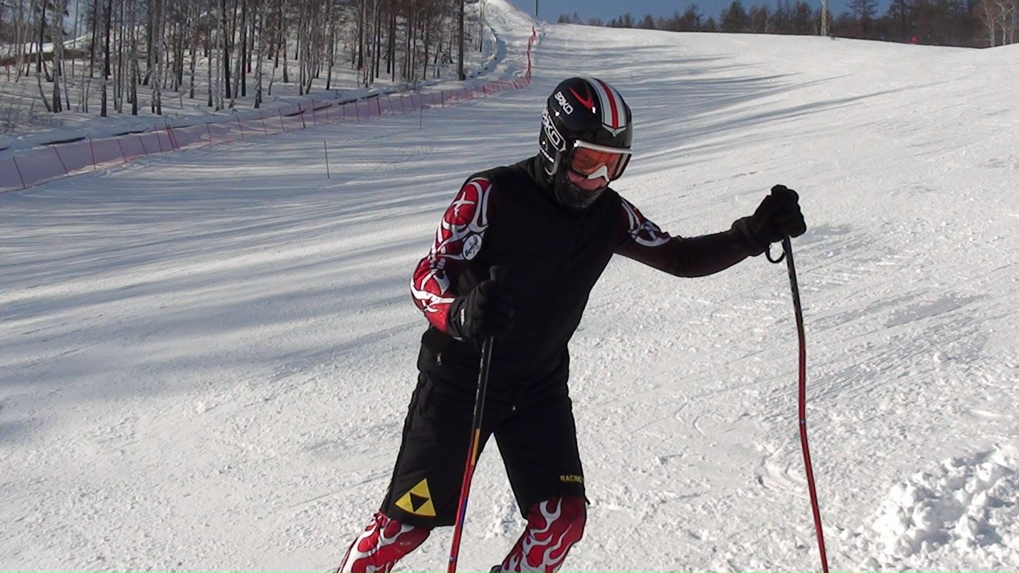 Дмитрий Есин фотография #43