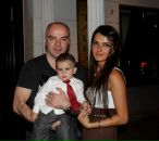 Ека Джахая фотография #46 (источник - https://vk.com/id1856358)