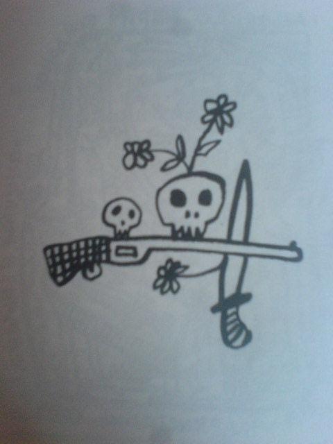 Дима Дмитрий фотография #18