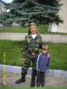 Андрій Феданюк фотография #7 (источник - https://vk.com/id60541276)