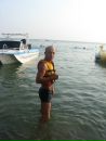 Саша Клімович фотография #38 (источник - https://vk.com/id71517984)
