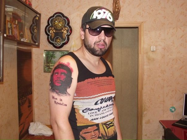 №1, Бахтибек Завкибеков №1, Бахтибек Завкибеков