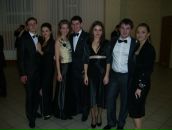 Надя Рєзнік фотография #23 (источник - https://vk.com/id15645478)