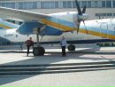 Віктор Білецький фотография #13 (источник - https://vk.com/id56352259)