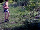 Вадім Стаднік фотография #5 (источник - https://vk.com/id72817602)