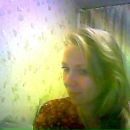 Фотография Егоровой Елены