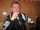 Юрій Гладій фотография #1
